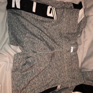 PINK Pants - Pink ultimate leggings PINK Pants - Pink ultimate leggings